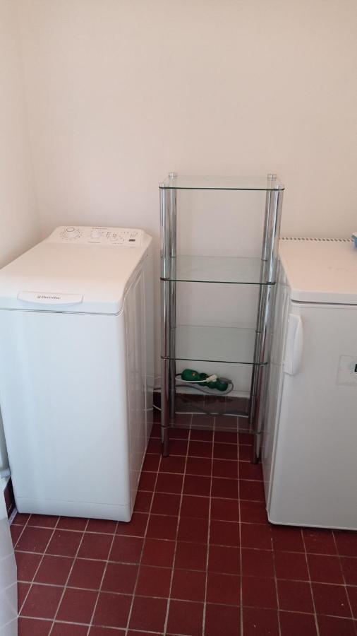 Apartament Kaman Nyaralo Badacsonytomaj Zewnętrze zdjęcie